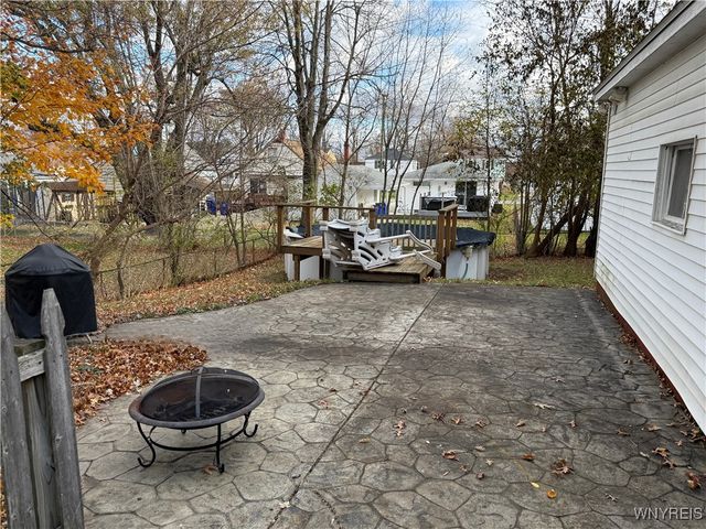 104 Tudor Boulevard, West Seneca, NY 14220