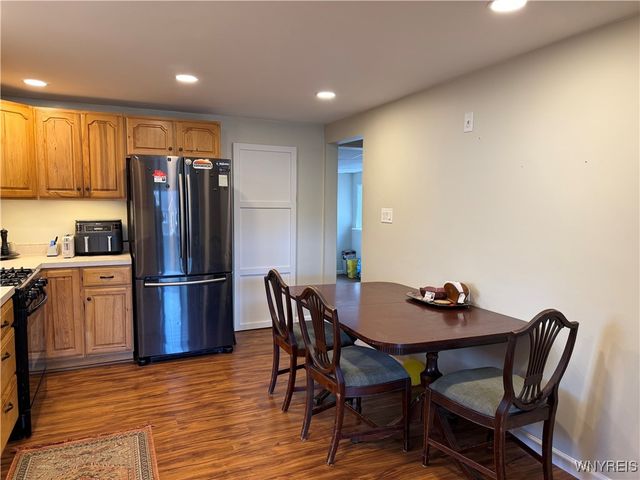 104 Tudor Boulevard, West Seneca, NY 14220