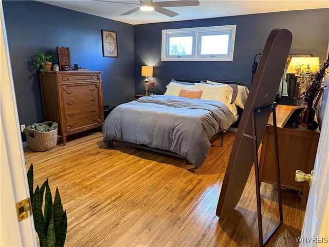 104 Tudor Boulevard, West Seneca, NY 14220