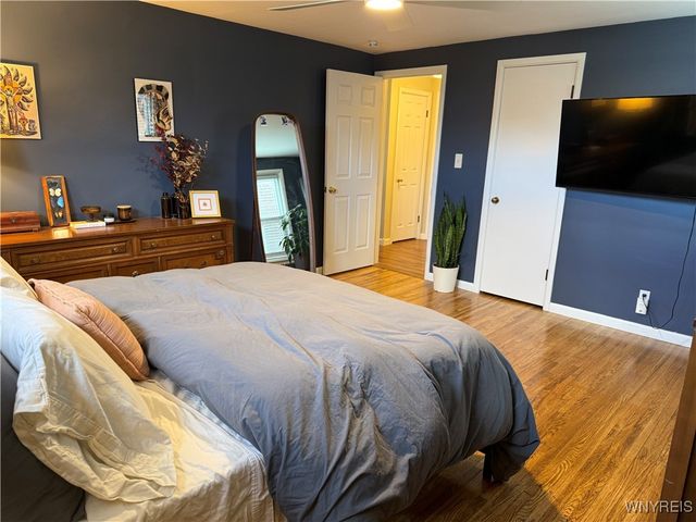 104 Tudor Boulevard, West Seneca, NY 14220