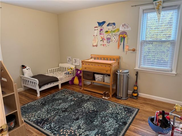 104 Tudor Boulevard, West Seneca, NY 14220