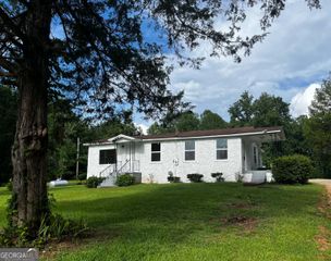 328 Whitaker Road, Lagrange, GA 30240