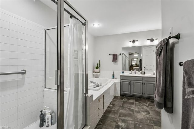 101 Boulder WAY, Williamsburg, VA 23185