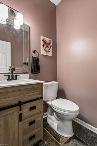 101 Boulder WAY, Williamsburg, VA 23185