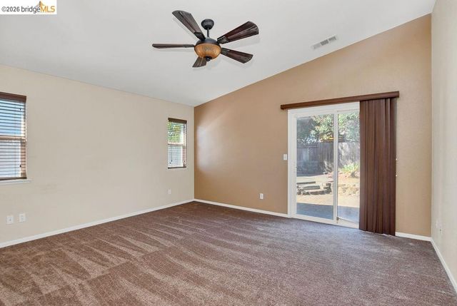 1281 Fetzer Lane, Oakley, CA 94561