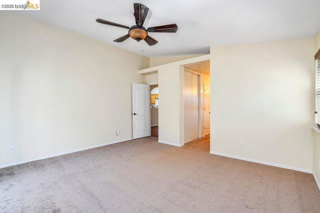1281 Fetzer Lane, Oakley, CA 94561