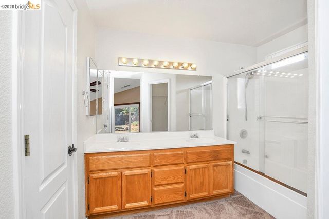 1281 Fetzer Lane, Oakley, CA 94561