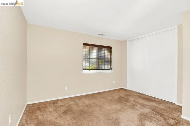 1281 Fetzer Lane, Oakley, CA 94561