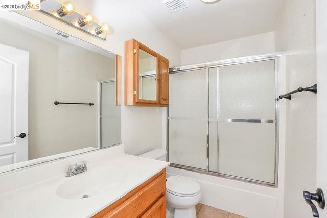 1281 Fetzer Lane, Oakley, CA 94561