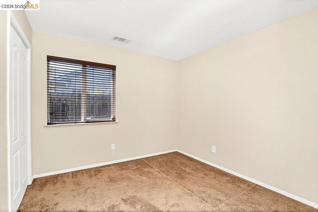 1281 Fetzer Lane, Oakley, CA 94561