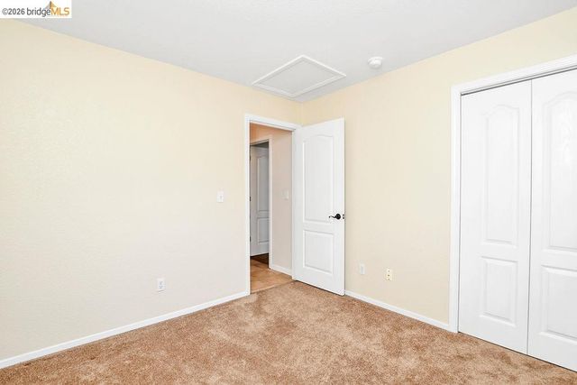 1281 Fetzer Lane, Oakley, CA 94561