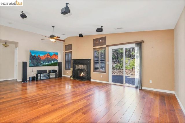 1281 Fetzer Lane, Oakley, CA 94561