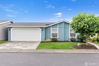 24031 223rd Place SE #120, Maple Valley, WA 98038