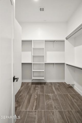 608 Paseo Campanero Street, Horizon City, TX 79928