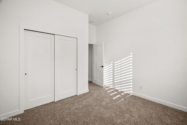 608 Paseo Campanero Street, Horizon City, TX 79928