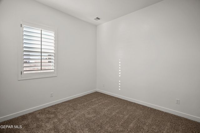 608 Paseo Campanero Street, Horizon City, TX 79928