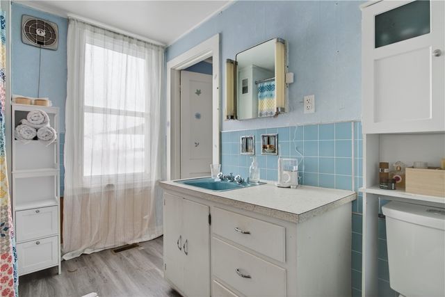 2926 State Highway 205, Hartwick, NY 13810