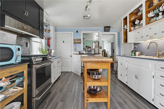 2926 State Highway 205, Hartwick, NY 13810