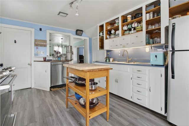 2926 State Highway 205, Hartwick, NY 13810