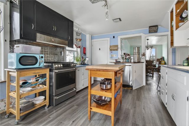 2926 State Highway 205, Hartwick, NY 13810