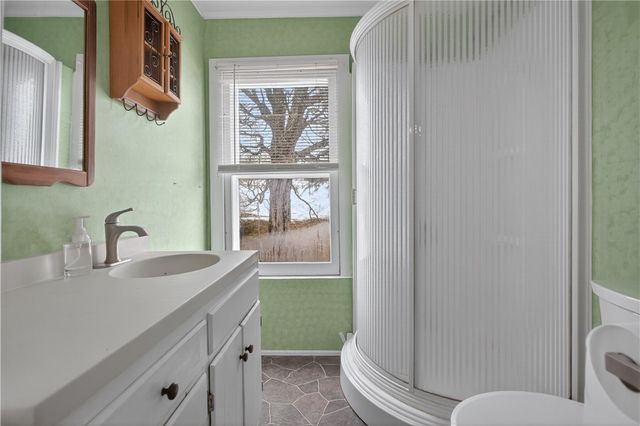 2926 State Highway 205, Hartwick, NY 13810