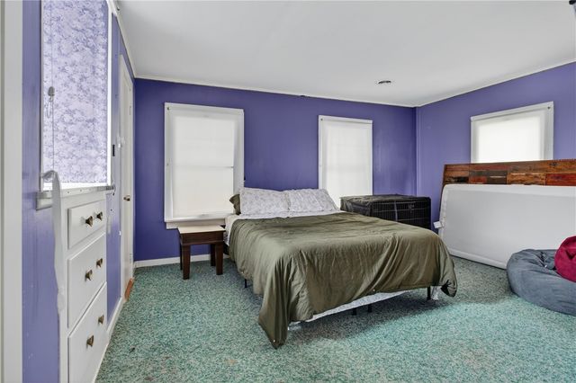 2926 State Highway 205, Hartwick, NY 13810