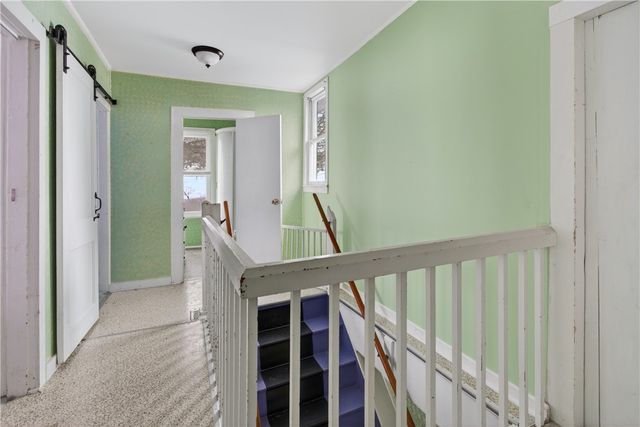 2926 State Highway 205, Hartwick, NY 13810