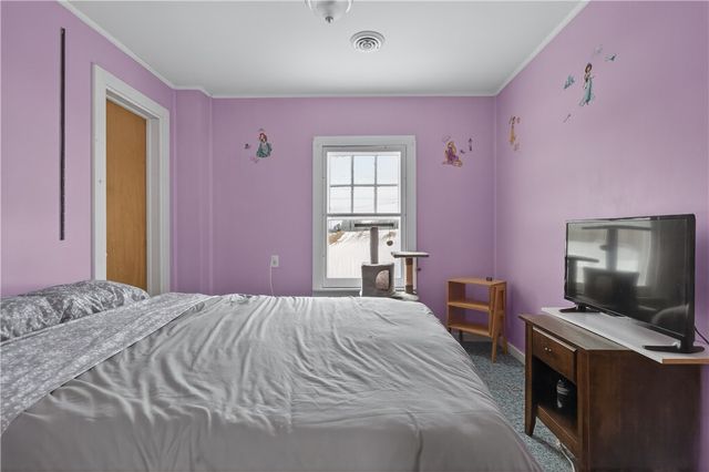 2926 State Highway 205, Hartwick, NY 13810