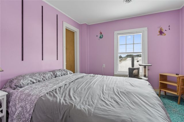 2926 State Highway 205, Hartwick, NY 13810