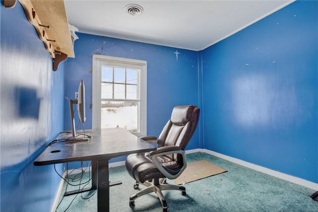 2926 State Highway 205, Hartwick, NY 13810