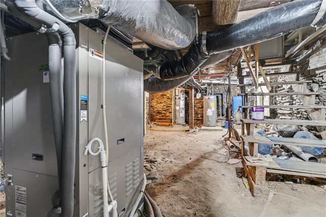 2926 State Highway 205, Hartwick, NY 13810