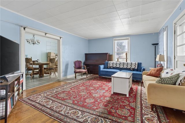 2926 State Highway 205, Hartwick, NY 13810