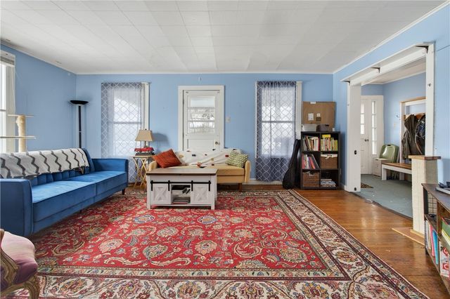 2926 State Highway 205, Hartwick, NY 13810