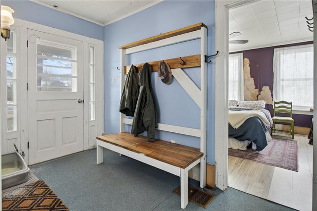 2926 State Highway 205, Hartwick, NY 13810