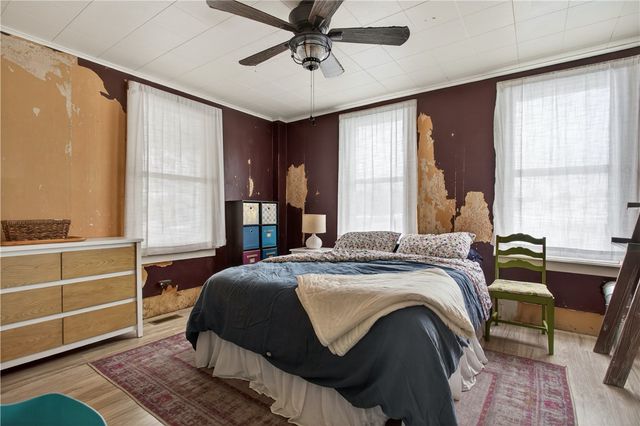 2926 State Highway 205, Hartwick, NY 13810