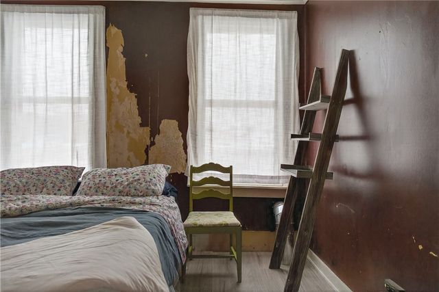 2926 State Highway 205, Hartwick, NY 13810