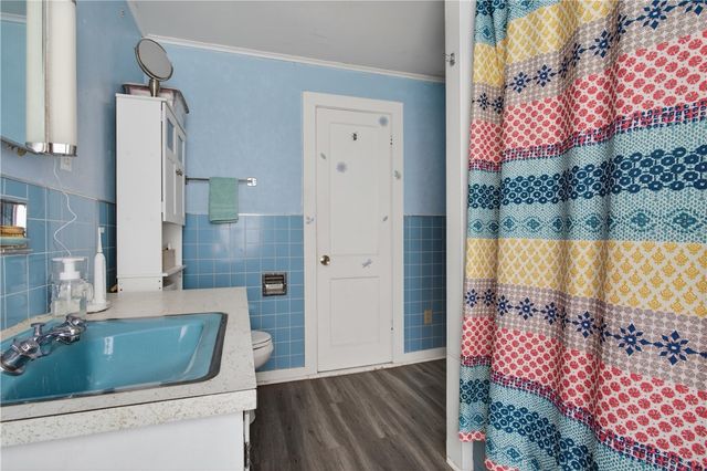 2926 State Highway 205, Hartwick, NY 13810