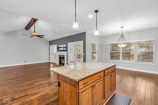 15404 Mission Hills Court, Carmel, IN 46033