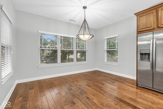 15404 Mission Hills Court, Carmel, IN 46033