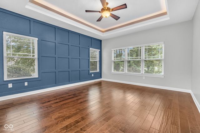 15404 Mission Hills Court, Carmel, IN 46033