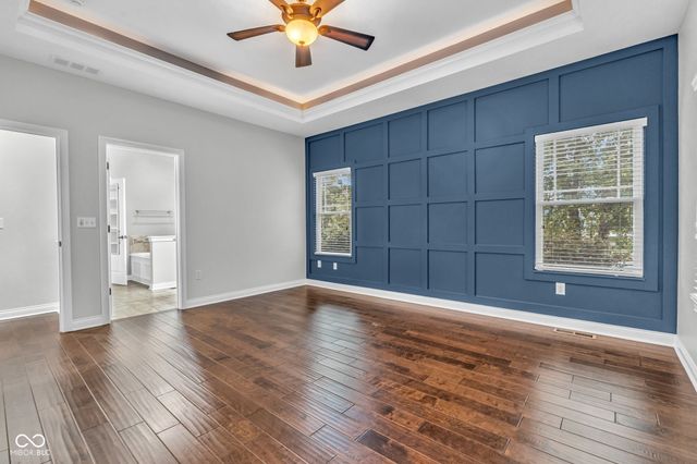 15404 Mission Hills Court, Carmel, IN 46033