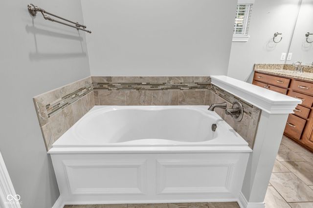 15404 Mission Hills Court, Carmel, IN 46033