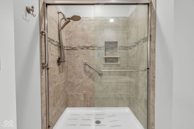 15404 Mission Hills Court, Carmel, IN 46033