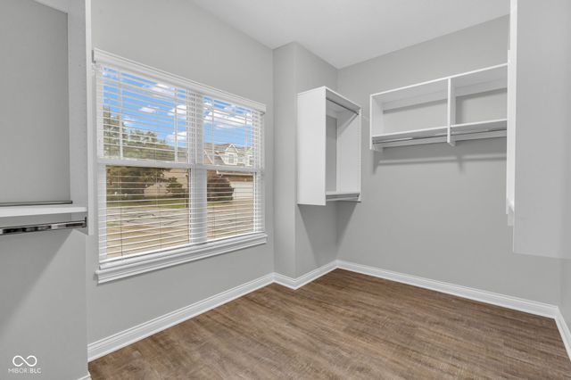 15404 Mission Hills Court, Carmel, IN 46033