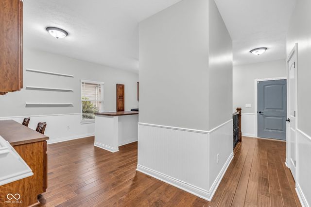 15404 Mission Hills Court, Carmel, IN 46033