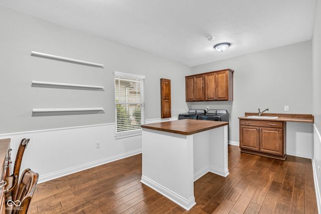 15404 Mission Hills Court, Carmel, IN 46033