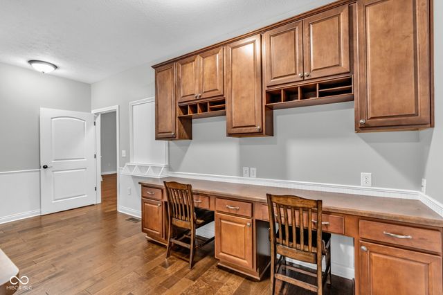 15404 Mission Hills Court, Carmel, IN 46033