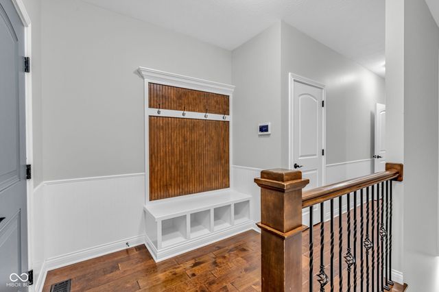 15404 Mission Hills Court, Carmel, IN 46033
