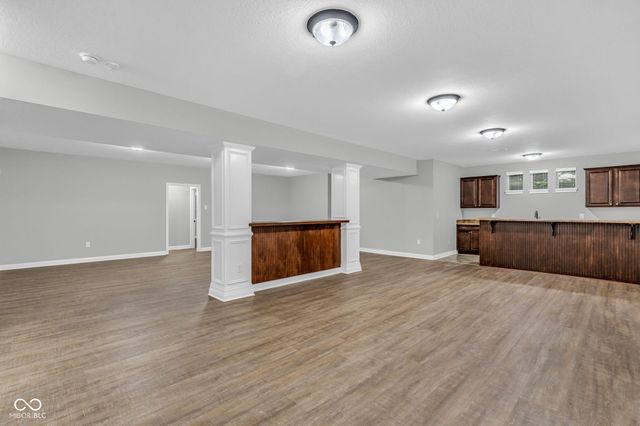 15404 Mission Hills Court, Carmel, IN 46033