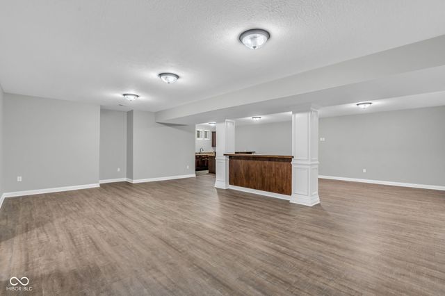 15404 Mission Hills Court, Carmel, IN 46033